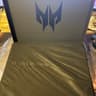 MINT Acer Predator Helios 300 - 150W RTX 3070 Ti | Core i7 12700H | 16GB DDR5 RAM | 1TB NVME SSD