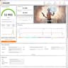 Gigabyte RTX 2080 OC Gaming 8GB