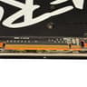 XFX Speedster MERC 319 AMD Radeon RX 6800 XT CORE Gaming 16GB GDDR6