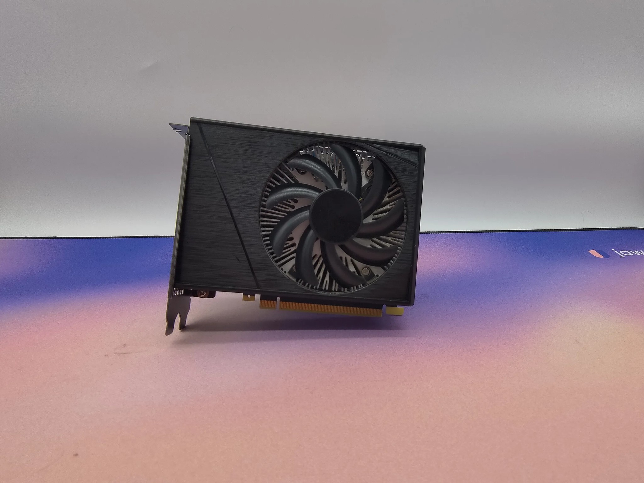 Dell OEM GTX 1660 Super
