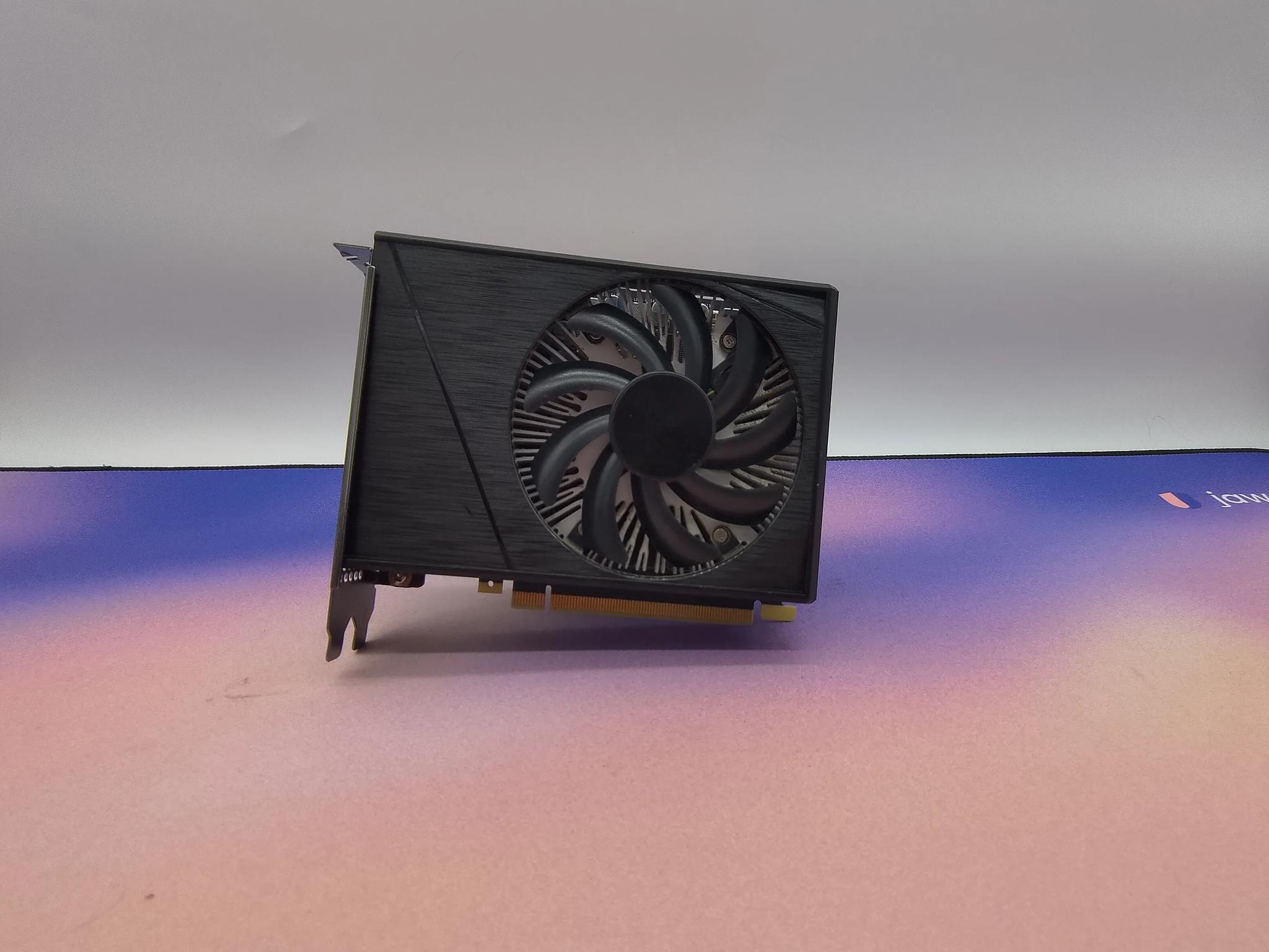 Dell OEM GTX 1660 Super