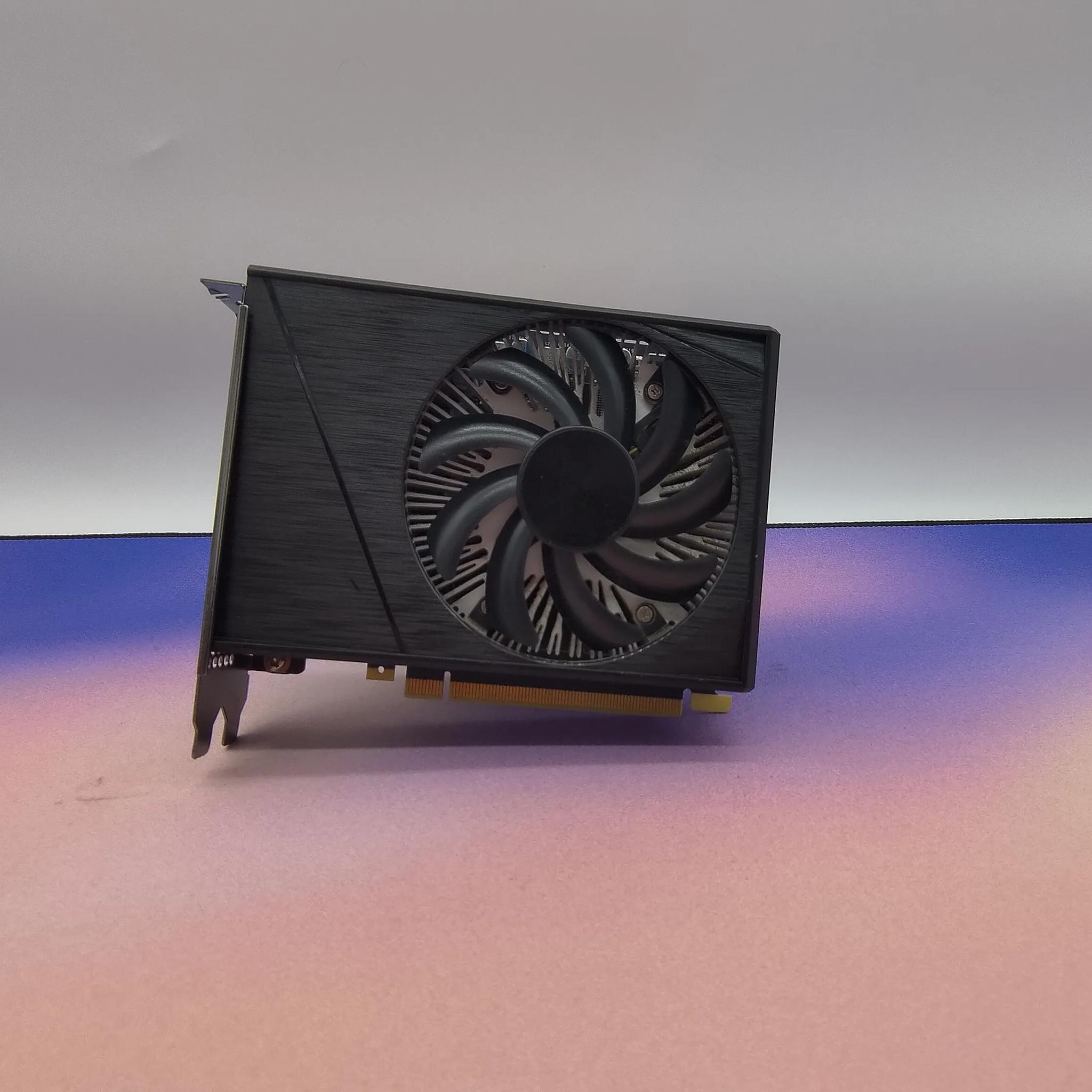 Dell OEM GTX 1660 Super
