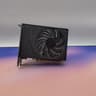 Dell OEM GTX 1660 Super