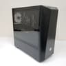 PC on Sale! Ryzen 5 7600, RX 7600, 32GB-DDR5 6000, 1TB SSD NVMe, 500W PSU