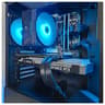 RTX 3070 | Ryzen 7 3700X | Wi-Fi | Gaming PC