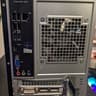 FREE SHIP|| "Cosmetically Challenged"||i5-4670, 16GB RAM, K2200 4GB, 480GB SSD, 1TB HDD, WiFi, Win10