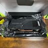 GIGABYTE WINDFORCE OC RTX 5050