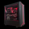 RX 9070XT 16GB | Ryzen 7 5800XT | 32GB DDR4 | 2TB NVMe SSD | The Juggernaut