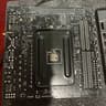 ASUS ROG STIX B450I