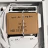 Gaming PC AMD RX 9070 16GB, Ryzen 5 7500X3D, 16GB DDR5, 2TB Gen4 NVME, A Tier 850W PSU, Win11 Pro