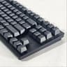 Razer Huntsman Tournament Edition Optical Gaming Keyboard - Black Wired