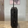 BC-250 Custom SFF Gaming Console Steam Machine Running Bazzite OS 16GB OC