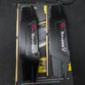Skill ripjaw ddr4 3200 32 gig kit