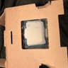 Intel Core i5-13400
