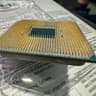 AMD Ryzen 7 5800X 8-core, 16-Thread Unlocked Desktop Processor
