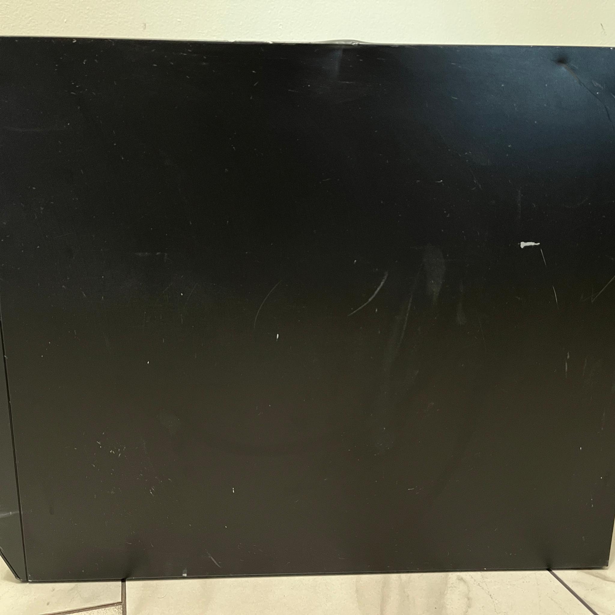 NVIDIA RTX 3070, Intel Core i7-8700, 16GB RAM, 1.2TB Storage- High FPS HP Z4 Gaming PC w/ Wi-Fi & BT