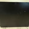 NVIDIA RTX 3070, Intel Core i7-8700, 16GB RAM, 1.2TB Storage- High FPS HP Z4 Gaming PC w/ Wi-Fi & BT