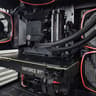 Gaming PC i9-11900K 16GB RAM 1TB SSD RTX 2080 Ti 11GB Windows 11 Computer