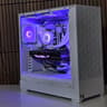 4K Gaming PC | 7800X3D | RTX 4070TI super 16GB | 32GB DDR5 | 1TB NVME | WIFI | Windows 11