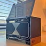 NVIDIA GeForce RTX 5090 Founders Edition