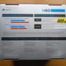 Corsair Hydro Series H60 120mm AIO