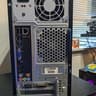 Potato Spec | 180 Day Warranty | Dell XPS | i5-3450, 16GB RAM, GT 740, 256GB SSD, 500GB HDD, Win10