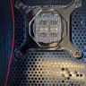 EVGA GeForce RTX 3090 FTW3 ULTRA GAMING