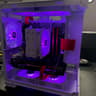 7 3700X|RX 6600XT|DDR4 3200 MT's 16gb|Gaming PC