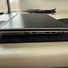HP Envy dv6- i7-3630QM+HD Graphics 4000+8GB Ram+256 SSD+W10