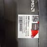 AMD 5600x