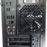 Nebula Navigator | i3-10100F, 16GB, RX 6600 , 1TB