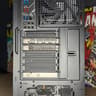 1440p Baddie | RTX 3070 | Intel i9 9900KF | 32GB DDR4 | 1 TB | WiFi