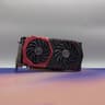 MSI Gaming X GTX 1070