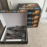[5] Z590 UD AC LGA1200 Gigabyte Motherboards