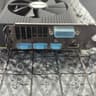 Sapphire Radeon NITRO+ RX 480 8GB in great condition with original box!