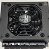 Cooler Master V1100 SFX Platinum 1100W ATX 3.0 PCIe 5.0 Fully Modular PSU Complete
