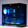 RTX 5070 + Ryzen 9 7900X Gaming PC | 32GB DDR5-6000 CL30 | 1TB Gen4 | 360mm AIO | 750W Gold