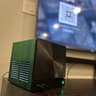 SteamBox Alpha! - 9060XT 16G Ryzen X3D - 32GB RAM - Color Case! - Get the experience!