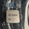 AMD Ryzen 5 3600