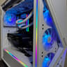 Gaming/Streaming PC | RTX 5070 | Ultra 9 285k | 32GB DDR5 | 1TB NVME | WIFI