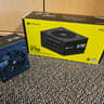 Corsair SF750W 80 PLUS® Platinum Power Supply
