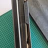 *LIKE NEW* XFX Speedster MERC310 Radeon 7900 XT Ultra
