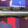 Powercolor RX 7800 XT "Red Devil"
