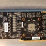 PNY GTX 1080 Ti 11gb graphics card