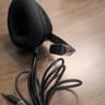 Corsair Headphones