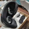 Oculus(Meta) Quest 2 128GB Headset + 2 Controllers and Accessories