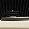 NVIDIA GeForce RTX 4070 SUPER Founders Edition Graphics Card 12GB GDDR6X - Titanium and Black