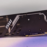 MSI RTX 4060Ti (16GB) Ventus 3X