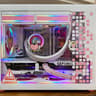 "SAILOR MOON" PC RTX 5080