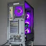 1440p Gaming Beast⚫️RTX 3070⚫️Ryzen 5 5600X⚫️32GB RAM⚫️1TB SSD⚫️Windows 11(Fully Activated)